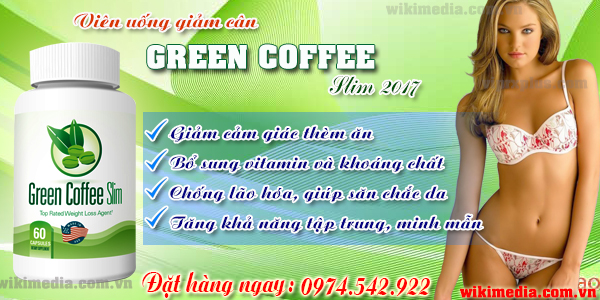 cach-giam-can-nhanh-voi-green-coffee-2