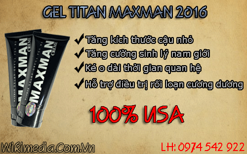 Gel-titan-maxman-new