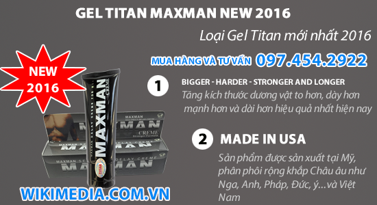 GEL-TITAN-MAXMAN-1