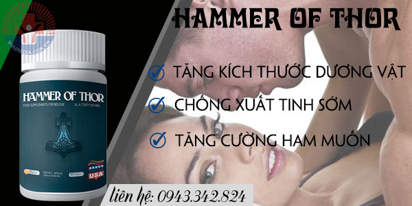 cach-su-dung-hammer-of-thor-2