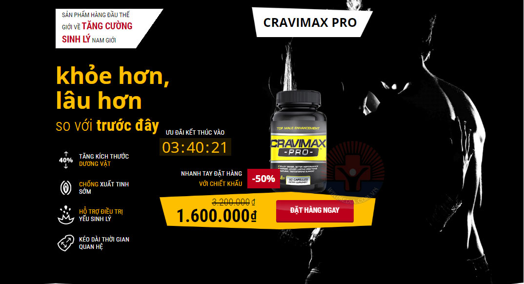 cach-su-dung-thuoc-cravimax-pro