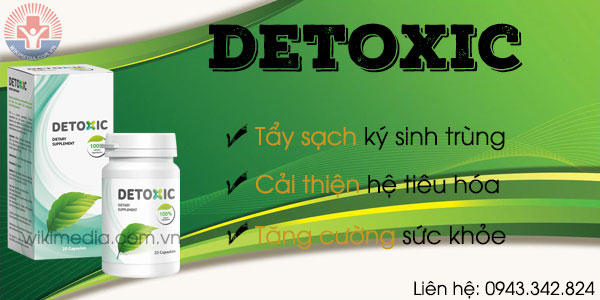 detoxic-cai-thien-sinh-ly