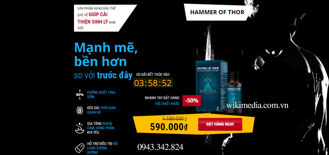 duong-chat-hammer-of-thor