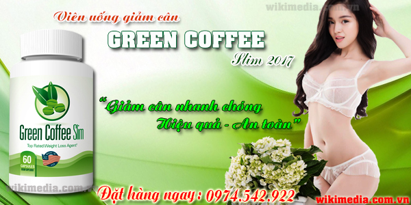 giam-can-bang-green-coffee