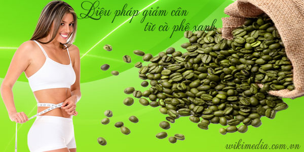 green-coffee-co-tot-khong-3