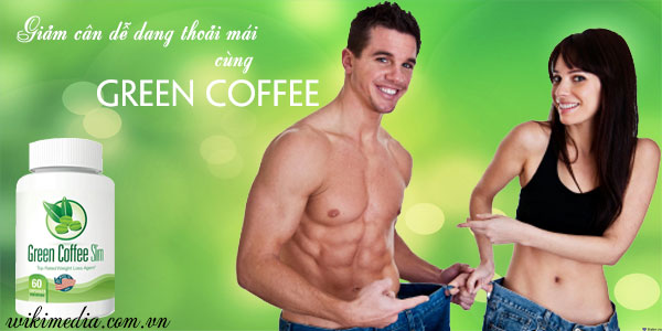 green-coffee-co-tot-khong