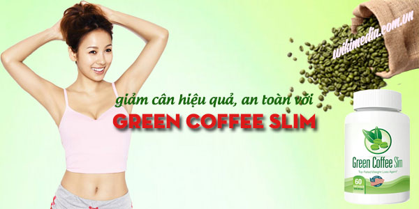 green-coffee-la-gi
