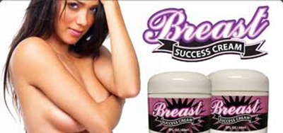 kem-thoa-nang-nguc-breast-success-cream-made-in-usa-1