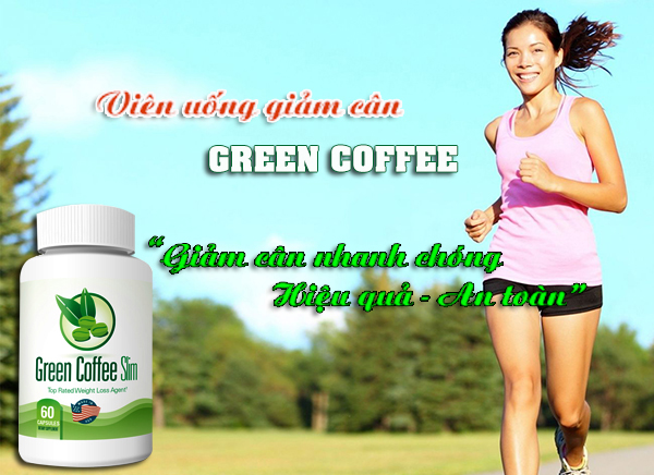 phuong-phap-giam-can-voi-green-coffee-2.jpg