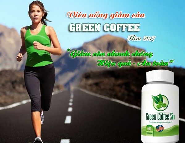 thuoc-giam-can-green-coffee