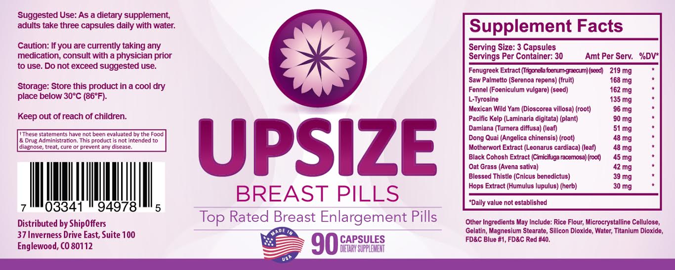 vien-uong-nang-nguc-upsize-breast-pills-new-2017-4