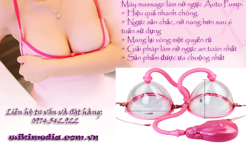 may massage vong1 3
