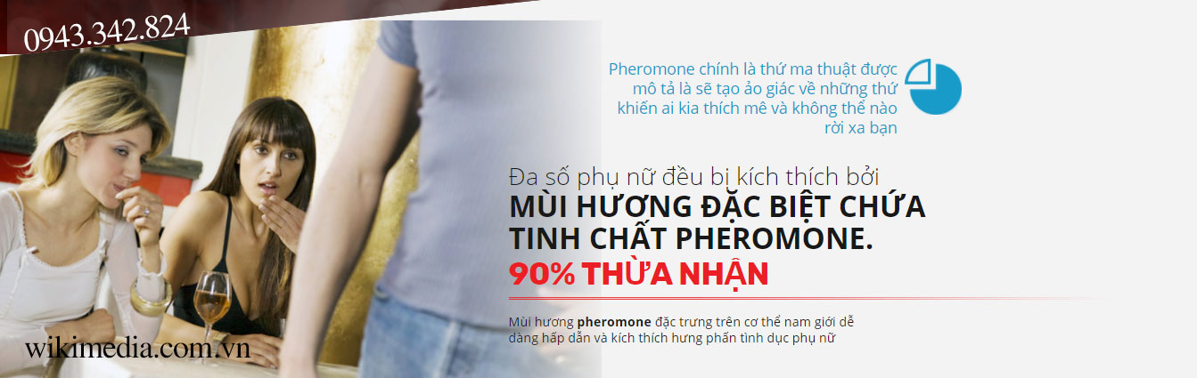 nuoc-hoa-pure-winmax-kich-thich-tinh-duc-nu-1