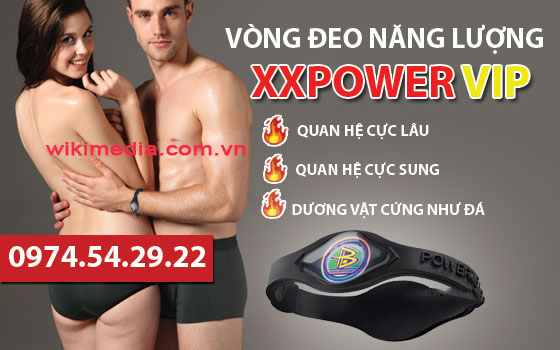 vong-deo-tay-xpower-co-tac-dung-khong-3