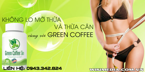 thuoc-giam-can-green-coffee-1