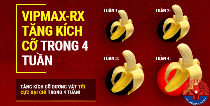 thuoc-vipmax-rx-co-tot-khong-1