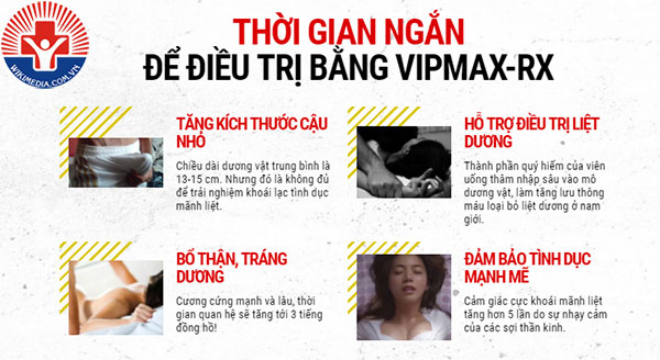 thuoc-vipmax-rx-co-tot-khong-5