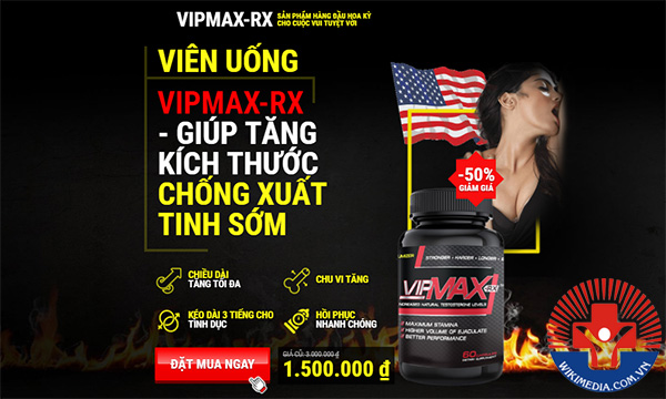 thuoc-vipmax-rx-co-tot-khong