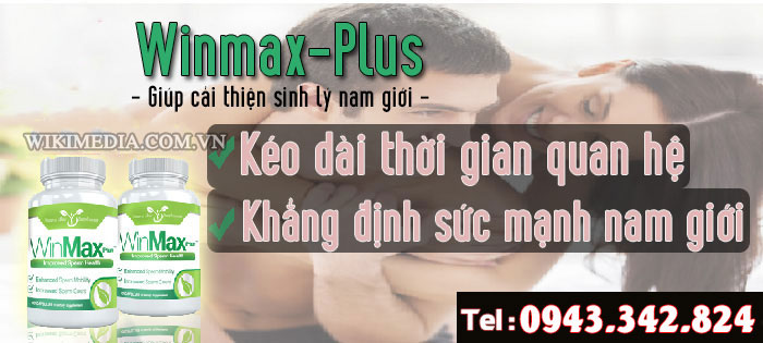 thuoc-winmax-plus-co-tot-khong-1