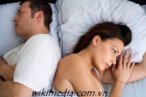 điều trị bệnh liệt dương dieu-tri-benh-liet-duong-4