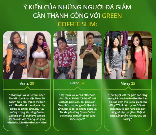 vien-uong-giam-can-chinh-hang-green-coffee-slim-2017-4