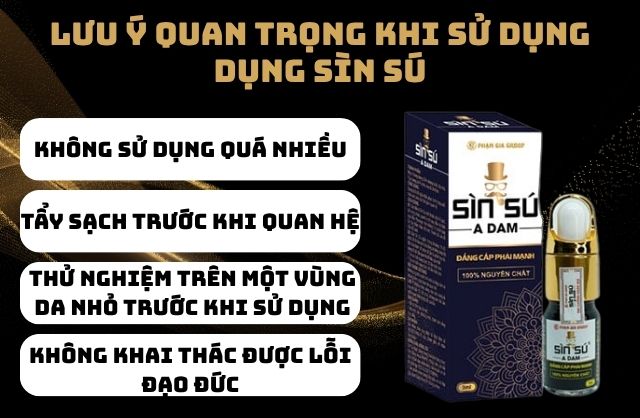 cách sử dụng sìn sú 1 - Sao chép
