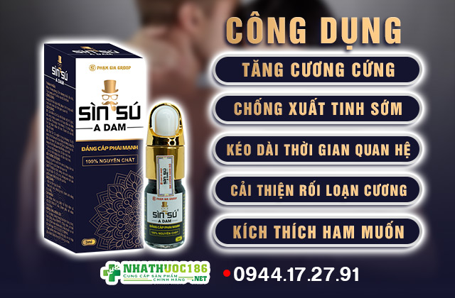 cách sử dụng sìn sú 3 - Sao chép