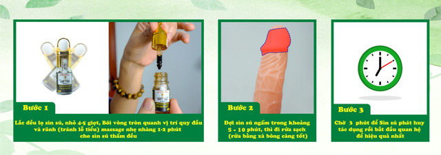 sin-su-adam-186-3-1 - Sao chép