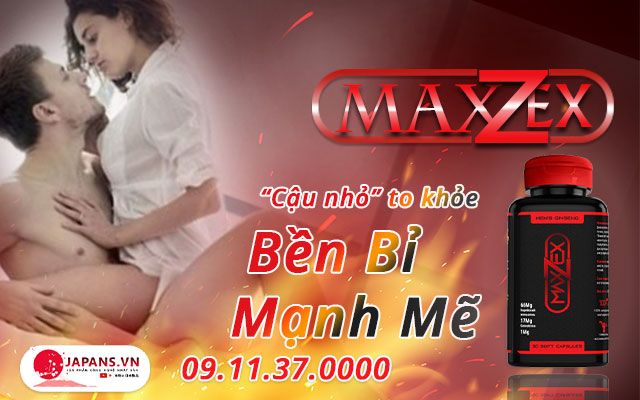 maxzex-5-1