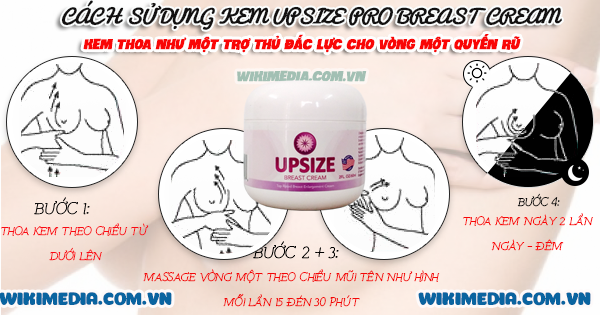 upsize-pro-breast-dream-7