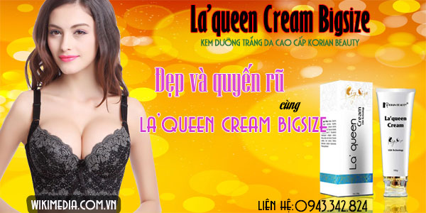 Laqueen-Cream-Bigsize-Kem-tang-vong-mot-cao-cap-Korian-Beauty-1