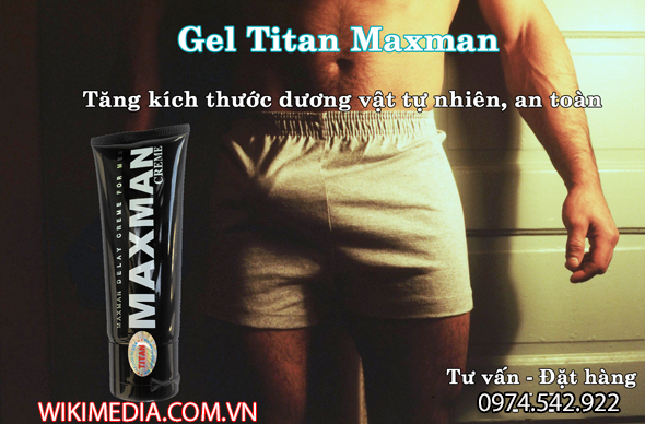 Gel-Titan-Maxman-tang-kich-thuoc-duong-vat-an-toan-hieu-qua-3