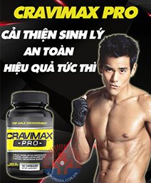 banner-cravimax-pro