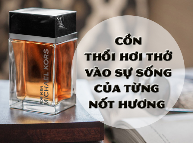 chat-con-trong-nuoc-hoa