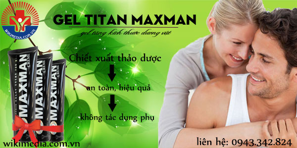 combo-3titan-maxman-4