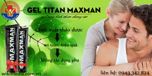 combo-gel-titan-maxman-lam-tang-kich-thuoc-cau-nho
