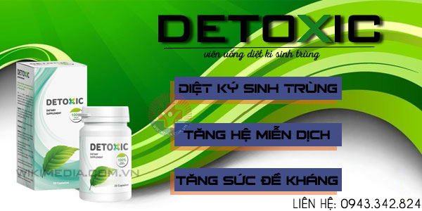 detoxic-co-lua-dao-khong-1