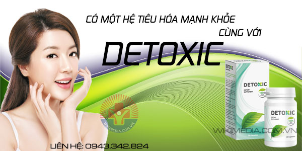 detoxic-co-lua-dao-khong-2