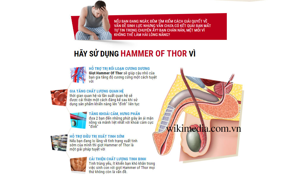 duong-chat-hammer-of-thor-2