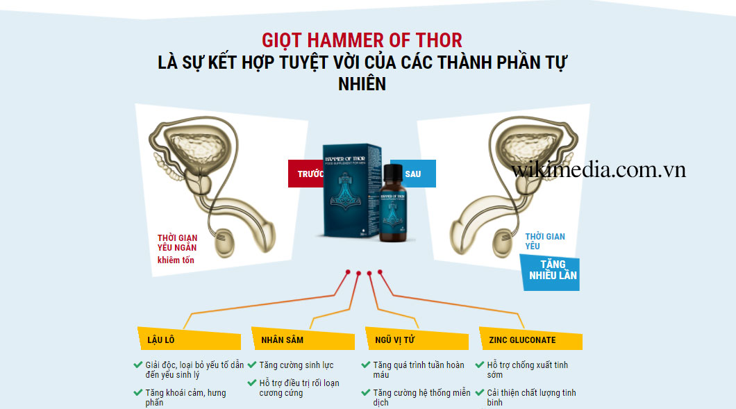 duong-chat-hammer-of-thor-3