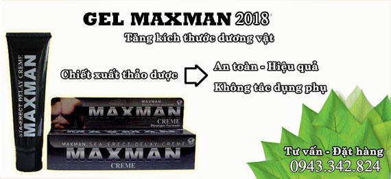 gel-boi-titan-maxman-tang-kich-thuoc-duong-vat-2016-9