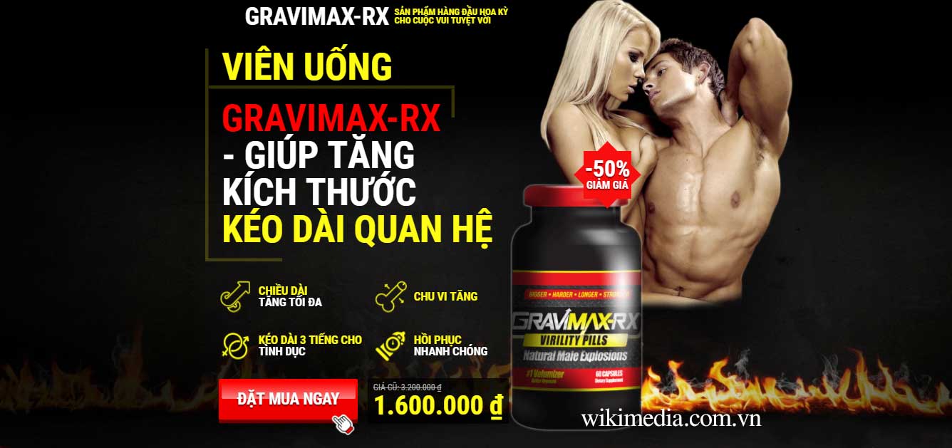 gravimax-rx-chinh-hang