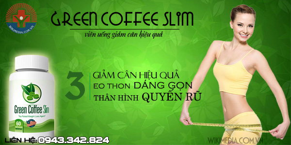 green-coffee-bao-nhieu-tien-3