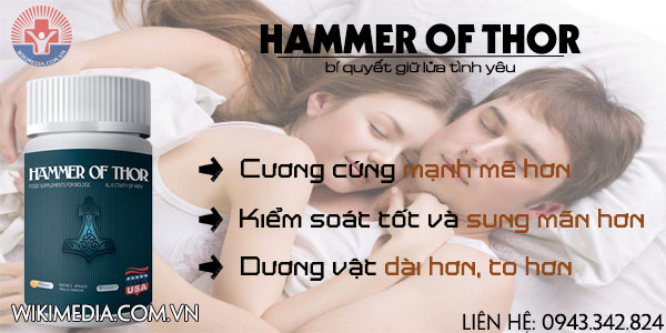 hammer-of-thor-3