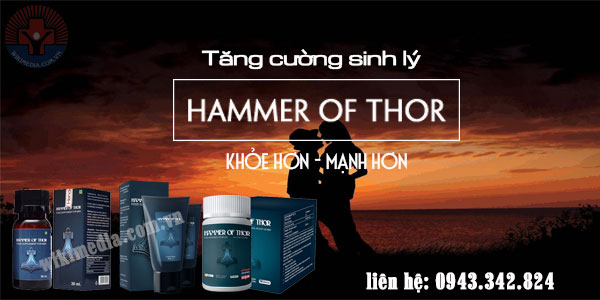 hammer-of-thor-san-xuat-o-dau