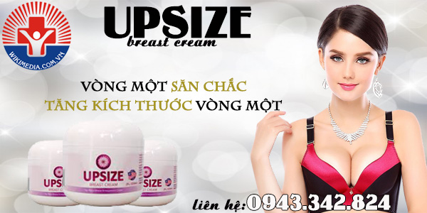kem-boi-no-nguc-upsize-breast-cream-cai-tien-moi-2
