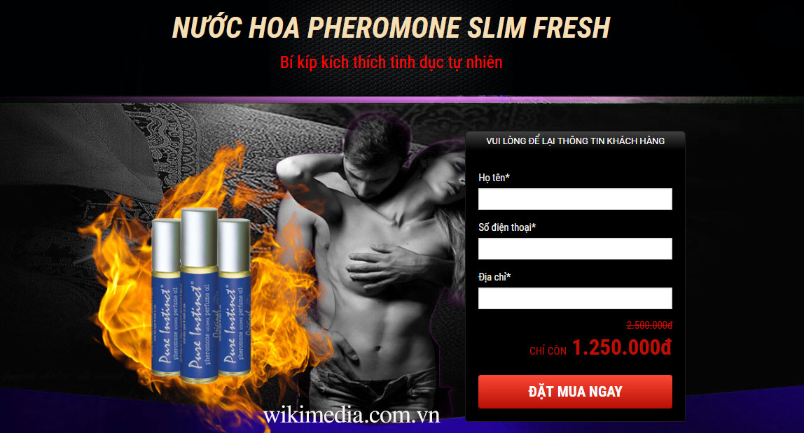 nuoc-hoa-kich-thich-nu-pheromone-slim-fresh