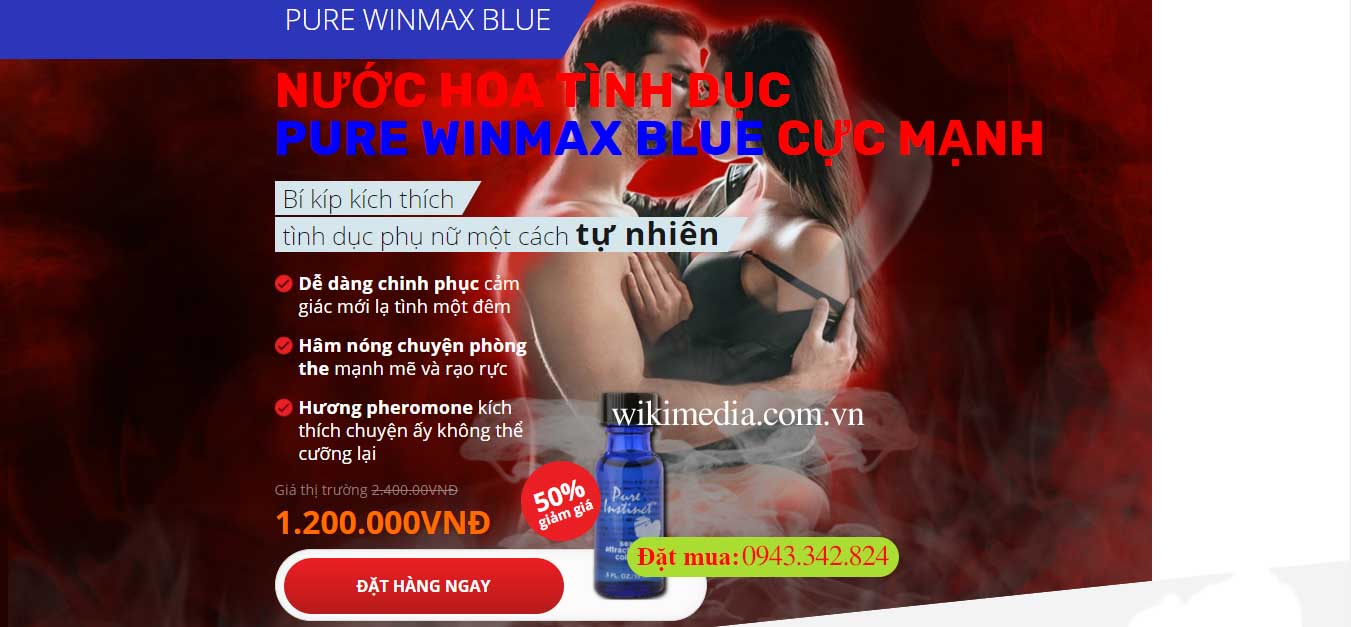 nuoc-hoa-pure-winmax-kich-thich-tinh-duc-nu