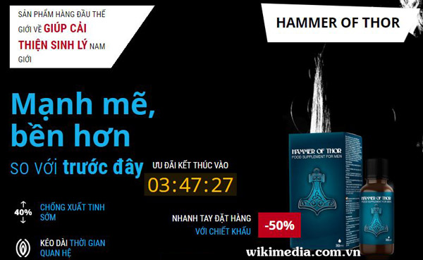 hammer-of-thor-co-tot-khong-01