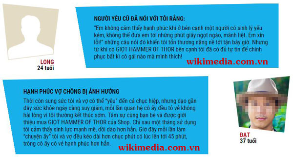 hammer-of-thor-co-tot-khong-04